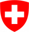 gallery/coat_of_arms_of_switzerland.svg